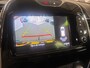 Renault Captur 0.9 TCe Dynamique NAVI AIRCO TREKHAAK CAMERA CRUISE CONTROLE HOGE INSTAP LM VELGEN WINTERBANDEN SET ERBIJ DEALER ONDERHOUD 12 MAANDEN GARANTIE