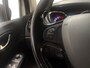Renault Captur 0.9 TCe Dynamique NAVI AIRCO TREKHAAK CAMERA CRUISE CONTROLE HOGE INSTAP LM VELGEN WINTERBANDEN SET ERBIJ DEALER ONDERHOUD 12 MAANDEN GARANTIE