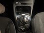 Renault Captur 0.9 TCe Dynamique NAVI AIRCO TREKHAAK CAMERA CRUISE CONTROLE HOGE INSTAP LM VELGEN WINTERBANDEN SET ERBIJ DEALER ONDERHOUD 12 MAANDEN GARANTIE