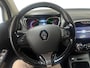 Renault Captur 0.9 TCe Dynamique NAVI AIRCO TREKHAAK CAMERA CRUISE CONTROLE HOGE INSTAP LM VELGEN WINTERBANDEN SET ERBIJ DEALER ONDERHOUD 12 MAANDEN GARANTIE