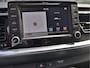 Kia Stonic 1.0 T-GDi DynamicPlusLine DCT7 120pk Automaat | Navigatie | Camera | Tot 10jr. Garantie |