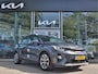 Kia Stonic 1.0 T-GDi DynamicPlusLine DCT7 120pk Automaat | Navigatie | Camera | Tot 10jr. Garantie |