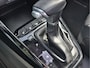 Kia Stonic 1.0 T-GDi DynamicPlusLine DCT7 120pk Automaat | Navigatie | Camera | Tot 10jr. Garantie |