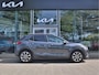 Kia Stonic 1.0 T-GDi DynamicPlusLine DCT7 120pk Automaat | Navigatie | Camera | Tot 10jr. Garantie |