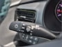 Kia Stonic 1.0 T-GDi DynamicPlusLine DCT7 120pk Automaat | Navigatie | Camera | Tot 10jr. Garantie |