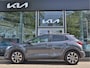 Kia Stonic 1.0 T-GDi DynamicPlusLine DCT7 120pk Automaat | Navigatie | Camera | Tot 10jr. Garantie |