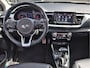 Kia Stonic 1.0 T-GDi DynamicPlusLine DCT7 120pk Automaat | Navigatie | Camera | Tot 10jr. Garantie |