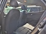 Kia Stonic 1.0 T-GDi DynamicPlusLine DCT7 120pk Automaat | Navigatie | Camera | Tot 10jr. Garantie |