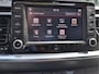 Kia Stonic 1.0 T-GDi DynamicPlusLine DCT7 120pk Automaat | Navigatie | Camera | Tot 10jr. Garantie |
