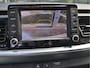 Kia Stonic 1.0 T-GDi DynamicPlusLine DCT7 120pk Automaat | Navigatie | Camera | Tot 10jr. Garantie |