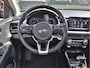 Kia Stonic 1.0 T-GDi DynamicPlusLine DCT7 120pk Automaat | Navigatie | Camera | Tot 10jr. Garantie |