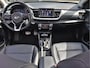 Kia Stonic 1.0 T-GDi DynamicPlusLine DCT7 120pk Automaat | Navigatie | Camera | Tot 10jr. Garantie |