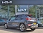 Kia Stonic 1.0 T-GDi DynamicPlusLine DCT7 120pk Automaat | Navigatie | Camera | Tot 10jr. Garantie |