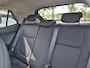 Kia Stonic 1.0 T-GDi DynamicPlusLine DCT7 120pk Automaat | Navigatie | Camera | Tot 10jr. Garantie |
