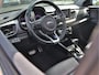 Kia Stonic 1.0 T-GDi DynamicPlusLine DCT7 120pk Automaat | Navigatie | Camera | Tot 10jr. Garantie |