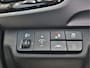 Kia Stonic 1.0 T-GDi DynamicPlusLine DCT7 120pk Automaat | Navigatie | Camera | Tot 10jr. Garantie |