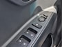 Kia Stonic 1.0 T-GDi DynamicPlusLine DCT7 120pk Automaat | Navigatie | Camera | Tot 10jr. Garantie |