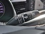 Kia Stonic 1.0 T-GDi DynamicPlusLine DCT7 120pk Automaat | Navigatie | Camera | Tot 10jr. Garantie |