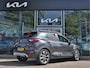 Kia Stonic 1.0 T-GDi DynamicPlusLine DCT7 120pk Automaat | Navigatie | Camera | Tot 10jr. Garantie |