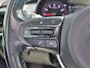Kia Stonic 1.0 T-GDi DynamicPlusLine DCT7 120pk Automaat | Navigatie | Camera | Tot 10jr. Garantie |