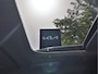 Kia Stonic 1.0 T-GDi DynamicPlusLine DCT7 120pk Automaat | Navigatie | Camera | Tot 10jr. Garantie |
