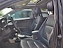 Kia Stonic 1.0 T-GDi DynamicPlusLine DCT7 120pk Automaat | Navigatie | Camera | Tot 10jr. Garantie |