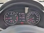 Kia Stonic 1.0 T-GDi DynamicPlusLine DCT7 120pk Automaat | Navigatie | Camera | Tot 10jr. Garantie |