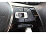 Volkswagen Golf 1.0 TSI Comfortline