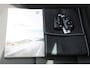 Volkswagen Golf 1.0 TSI Comfortline