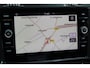 Volkswagen Golf 1.0 TSI Comfortline