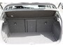 Volkswagen Golf 1.0 TSI Comfortline