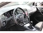 Volkswagen Golf 1.0 TSI Comfortline