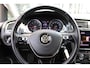 Volkswagen Golf 1.0 TSI Comfortline