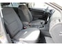 Volkswagen Golf 1.0 TSI Comfortline