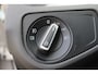 Volkswagen Golf 1.0 TSI Comfortline