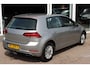 Volkswagen Golf 1.0 TSI Comfortline