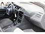 Volkswagen Golf 1.0 TSI Comfortline