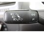 Volkswagen Golf 1.0 TSI Comfortline