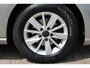 Volkswagen Golf 1.0 TSI Comfortline