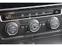 Volkswagen Golf 1.0 TSI Comfortline