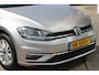 Volkswagen Golf 1.0 TSI Comfortline