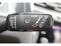 Volkswagen Golf 1.0 TSI Comfortline