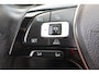 Volkswagen Golf 1.0 TSI Comfortline