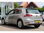 Volkswagen Golf 1.0 TSI Comfortline