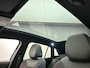 Volkswagen ID.4 GTX 4Motion 77 kWh | SOH 94% | Head-Up | 360 Camera | Warmptepomp | Trekhaak | Panoramadak | Adapt.Cruise/Control