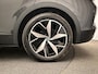 Volkswagen ID.4 GTX 4Motion 77 kWh | SOH 94% | Head-Up | 360 Camera | Warmptepomp | Trekhaak | Panoramadak | Adapt.Cruise/Control