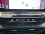 Volkswagen ID.4 GTX 4Motion 77 kWh | SOH 94% | Head-Up | 360 Camera | Warmptepomp | Trekhaak | Panoramadak | Adapt.Cruise/Control