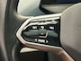 Volkswagen ID.4 GTX 4Motion 77 kWh | SOH 94% | Head-Up | 360 Camera | Warmptepomp | Trekhaak | Panoramadak | Adapt.Cruise/Control