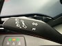 Volkswagen ID.4 GTX 4Motion 77 kWh | SOH 94% | Head-Up | 360 Camera | Warmptepomp | Trekhaak | Panoramadak | Adapt.Cruise/Control