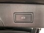Volkswagen ID.4 GTX 4Motion 77 kWh | SOH 94% | Head-Up | 360 Camera | Warmptepomp | Trekhaak | Panoramadak | Adapt.Cruise/Control